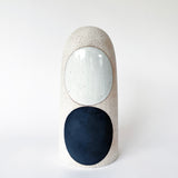 Kora Tall: Domino Black