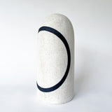 Kora Tall: Oroboro