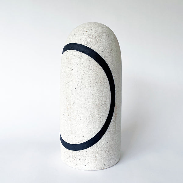 Kora Tall: Oroboro