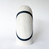 Kora Tall: Oroboro