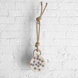 Locket: Constellations