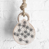 Locket: Constellations