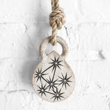 Locket: Constellations