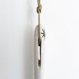 Needle w/ Star