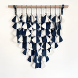 PLT10L SHELL: Indigo