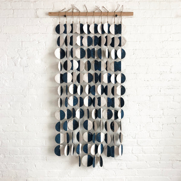 PLT10 DISC: Indigo