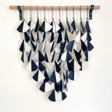 PLT10L SHELL: Indigo