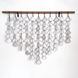 PLT11LW SHELL: White