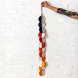PLT1L DISC: Rainbow