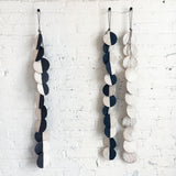 PLT1L DISC: Black & White