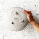 Reliquary Burner: Constellations