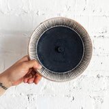 Reliquary Burner: New Sun Indigo