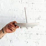 Reliquary Burner: New Sun Indigo