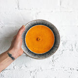 Reliquary Burner: New Sun Marigold