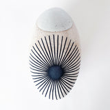 Rock Shiva: Firefly White
