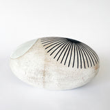 Rock Shiva: Firefly White
