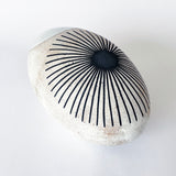 Rock Shiva: Firefly White