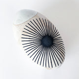 Rock Shiva: Firefly White