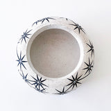 Rock Vessel: Constellations