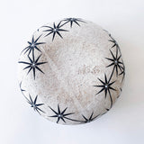 Rock Vessel: Constellations