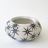 Rock Vessel: Constellations