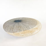Rock Domed XL: Firefly