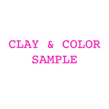 SAMPLE REQUEST