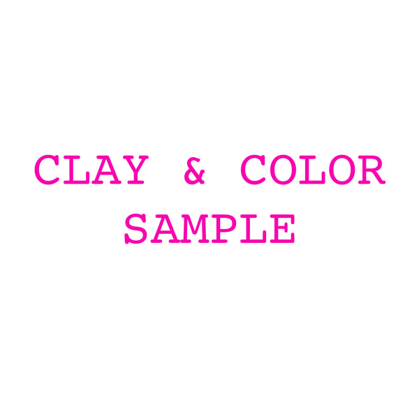 SAMPLE REQUEST