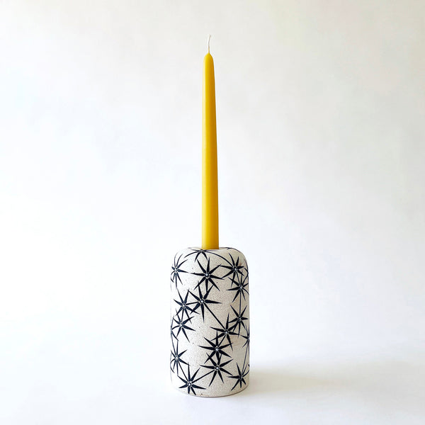 Candle Taper: Constellations