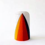 Candle Taper: Prism