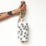 Thrown Bell Tall: Constellations