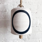 Thrown Bell Wide: Oroboro