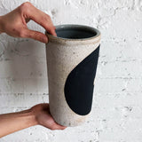 Vessel Thin: Black Hole