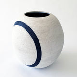 Vessel Round: Oroboro