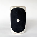 Vessel Tall: Black Hole