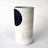 Vessel Thin: Domino Indigo