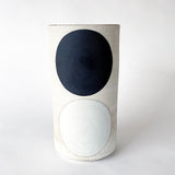 Vessel Thin: Domino Indigo