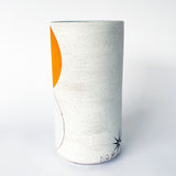 Vessel Thin: Domino Marigold