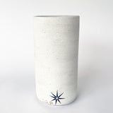 Vessel Thin: Domino Marigold