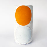 Vessel Thin: Domino Marigold