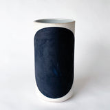 Vessel Thin: Full Moon Indigo