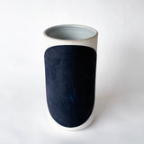 Vessel Thin: Full Moon Indigo