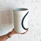 Vessel Tall: Oroboro