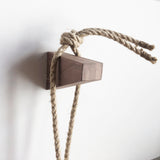 Hardware: SQ Wall Mount Bracket