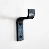 Hardware: Steel Wall Mount Bracket